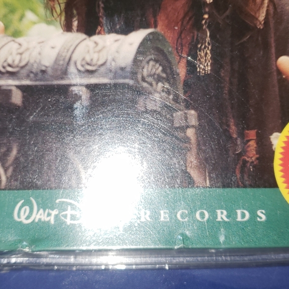 Walt Disney - Picture 4 of 7